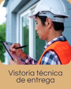 Busca por oportunidades