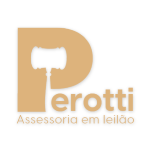Logotipo (3)